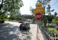 Zmiana za zmianą. Zamiast ustąp jest STOP - zdjęcie główne