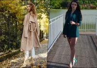 Dwie mieszkanki Limanowszczyzny walczą o koronę i tytuł najpiękniejszej - zdjęcie główne