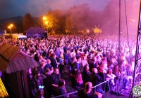 Od dziś zmiana zasad - więcej osób - zdjęcie główne