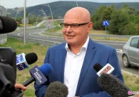 Kogutowi rekomendacji bym nie udzielił - zdjęcie główne