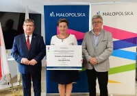 900 tys. zł na modernizacje i przebudowy 6 boisk - zdjęcie główne