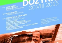 Co i gdzie w ostatni weekend wakacji? - zdjęcie główne