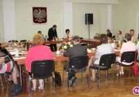 Narada dyrektorów przed nowym rokiem szkolnym - zdjęcie główne