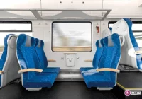 15 września Koleje Małopolskie pojadą do Balic - zdjęcie główne