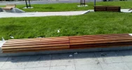 Rynek jak śmietnisko - zdjęcie 5