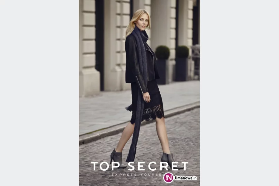 Duże rabaty na drugie urodziny! - zdjęcie 2