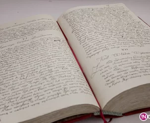 Prof. Z. Zielińska: Konstytucja 3 maja to przełom z wielu punktów widzenia - zdjęcie główne