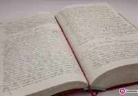 Prof. Z. Zielińska: Konstytucja 3 maja to przełom z wielu punktów widzenia - zdjęcie główne