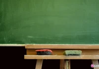 Elitarne liceum rozpoczyna działalność - zdjęcie główne