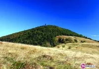 Zdobądź Mogielicę - zdjęcie główne
