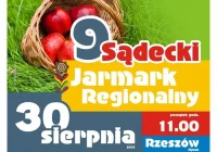 Powiat nowosądecki będzie promował się w Rzeszowie - zdjęcie główne