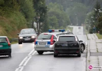 Po dopalaczach zwolnieni do domu - zdjęcie główne