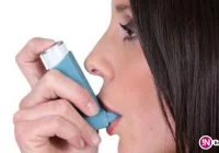 Ekspert: co dziesiąty Polak po 40. roku życia wykazuje objawy POChP - zdjęcie główne