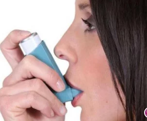 Ekspert: co dziesiąty Polak po 40. roku życia wykazuje objawy POChP - zdjęcie główne