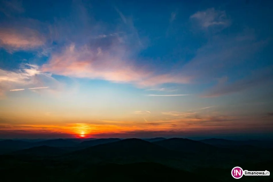 Najwyższy stopień ostrzeżenia - temperatura do 34 st. C. - zdjęcie 3