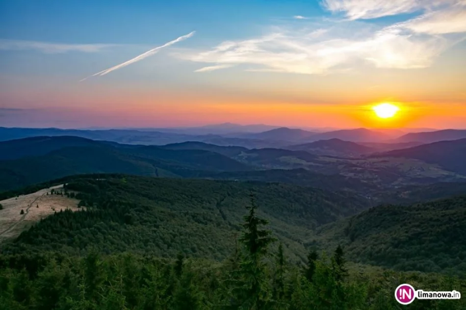Najwyższy stopień ostrzeżenia - temperatura do 34 st. C. - zdjęcie 4
