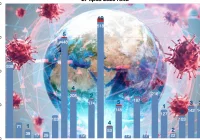 61 nowych zakażeń w województwie. Zmarła kolejna osoba - zdjęcie główne