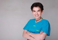 Jak postępować z oparzeniami? Kilka rad od dr hab. Anny Chrapusty - zdjęcie główne