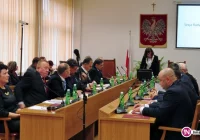 Jutro XIV sesja Rady Miasta - zdjęcie główne