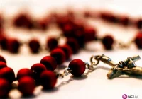 Panowie rozpoczynają modlitewną walkę za Polskę - zdjęcie główne