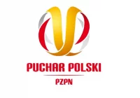 Puchar Polski: wyniki I rundy - zdjęcie główne
