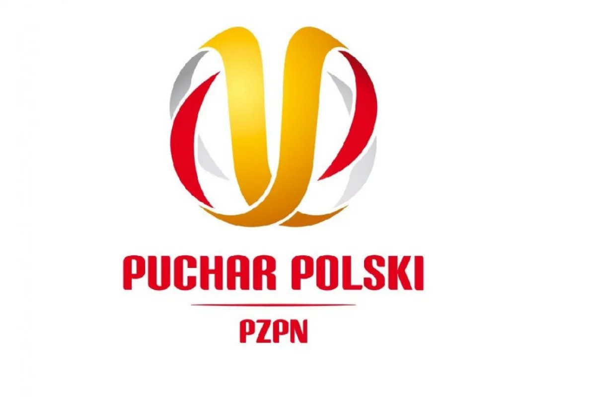 Puchar Polski: wyniki I rundy