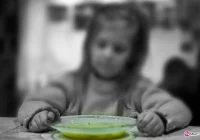 Uwaga rodzice - wnioski do dopłaty do posiłków można składać do 31 sierpnia - zdjęcie główne