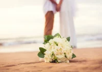 Będą kontrole wesel? - zdjęcie główne