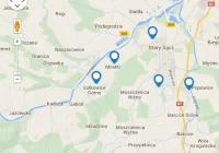 Piętnastolatki ze Starego Sącza dostały prawo do głosowania - zdjęcie główne