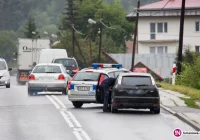 O mały włos od tragedii. Stracili kontakt z rzeczywistością - zdjęcie główne