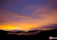 Pogodny koniec wakacji - wracają upały - zdjęcie główne