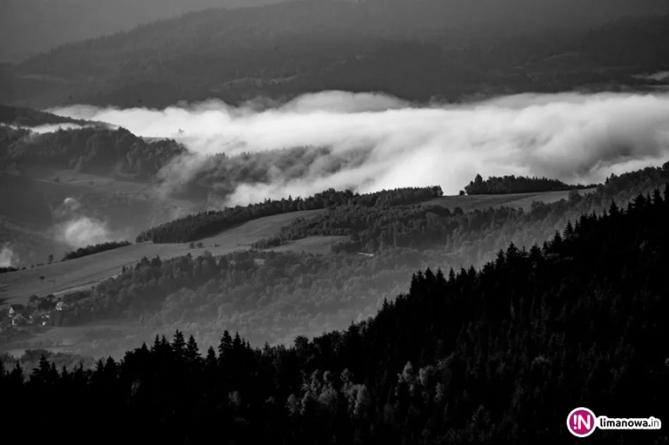 Pogodny koniec wakacji - wracają upały - zdjęcie 4