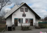 'Okoliczności przetargu nie do końca są jasne'. Burmistrz odpiera zarzuty - zdjęcie główne