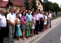 Władze odebrały kolejne chodniki - zdjęcie główne