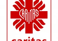 Nowy wicedyrektor Caritas - zdjęcie główne