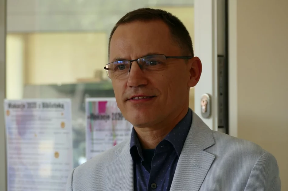 W podróży do Państwa Środka - zdjęcie 2