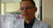 W podróży do Państwa Środka - zdjęcie 2
