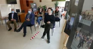 W podróży do Państwa Środka - zdjęcie 3