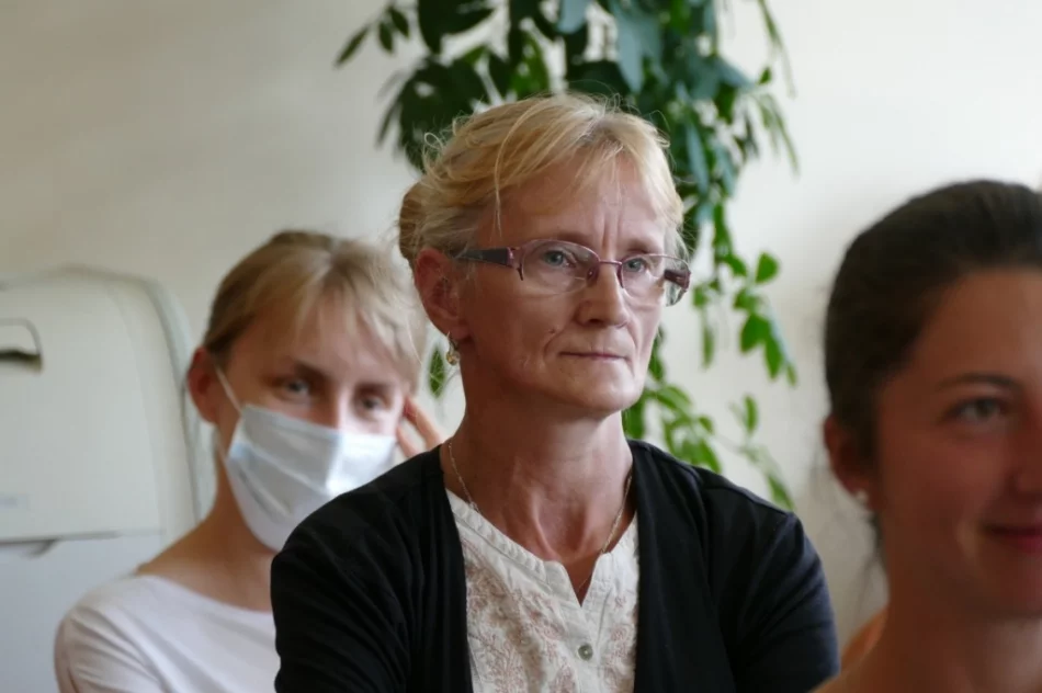 W podróży do Państwa Środka - zdjęcie 4