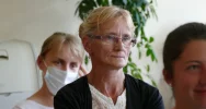 W podróży do Państwa Środka - zdjęcie 4
