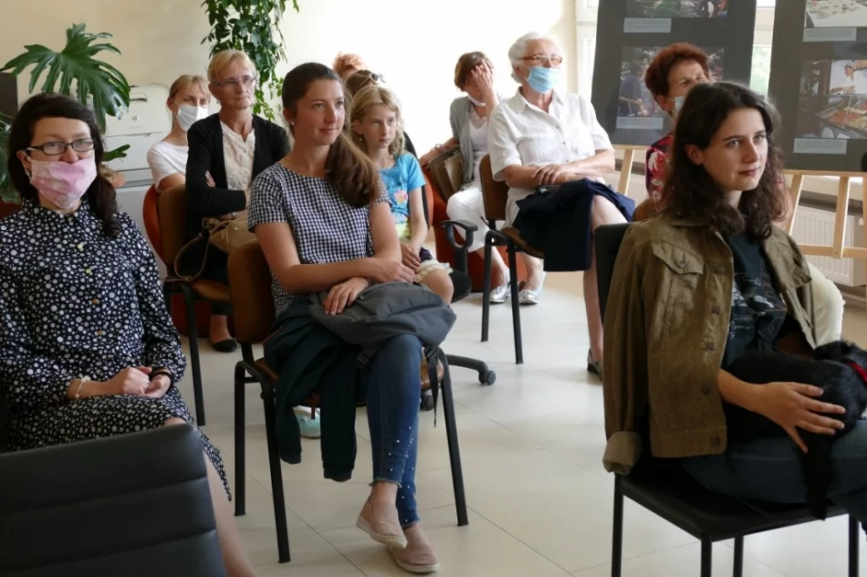 W podróży do Państwa Środka - zdjęcie 5