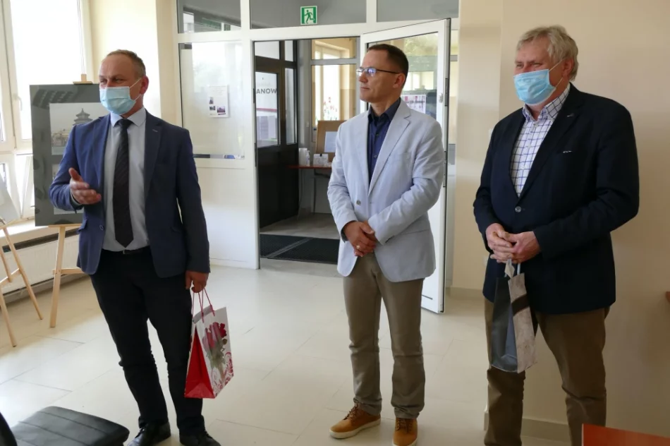 W podróży do Państwa Środka - zdjęcie 6