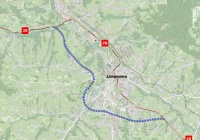 Czas na składanie ofert w przetargu na obwodnicę wydłużony. Do KIO trafiło odwołanie - zdjęcie główne