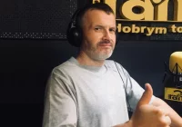 Wyjątkowe historie: „Był sobie piłkarz” - zdjęcie główne