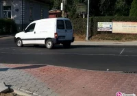 Budowana wyspa segregacyjna 'to głupota' - zdjęcie główne