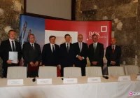 Pierwsze rządowe PPP w Nowym Sączu - zdjęcie główne