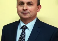 Grzegorz Skalski nowym dyrektorem ZSP w Starym Sączu - zdjęcie główne