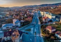 Jest przetarg na budowę ronda w centrum - zdjęcie główne