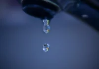 Brakuje wody w trzech gminach - zdjęcie główne