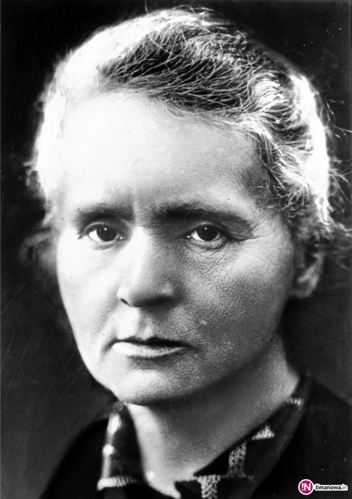 Przed 150 laty urodziła się Maria Skłodowska–Curie